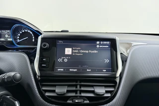 Peugeot 2008 1.2T 130pk GT-line / 27