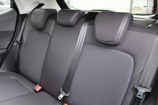 Ford Fiesta 1.0 EcoBoost 125PK Vignale  | Panoramadak | Adaptieve cruise | BLIS | B&O | Camera | / 38
