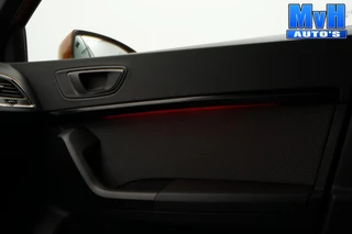 Seat Ateca 1.4 EcoTSI Xcellence|PANO|360ºCAM|TREKH|LUXE!|NAP / 85