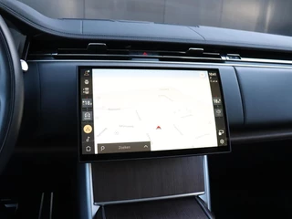Land Rover Range Rover 3.0 P460e HSE PHEV | LEDER | MEMORY | PANO | MERIDIAN | HEAD-UP | 360° CAMERA | STOELVERK. | ADAPT. CRUISE | / 7