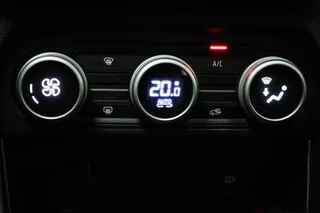 Dacia Sandero Stepway 1.0 TCe 90 Journey / 38