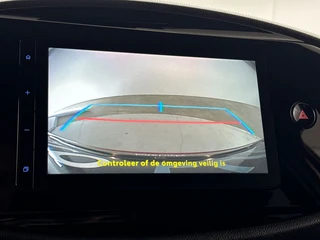 Toyota Aygo X 1.0 VVT-i S-CVT Pulse Plus Automaat | Keyless Entry | Parkeersensoren voor + achter | 17'' L.M. Velgen / 16