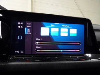 Volkswagen Golf 1.4 eHybrid 245pk DSG GTE / 28