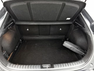 Kia XCeed 1.4 T-GDi DynamicLine | Camera | Stoel-/Stuurverwarming | Cruise Control | CarPlay | / 32