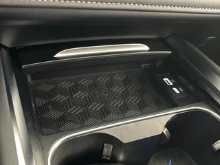 Chery TIGGO 7 1.5 PHEV Unique Automaat 279pk | Nieuw & rijklaar / 26