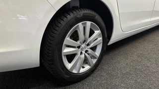 Peugeot 308 SW 1.2 PureTech Active Pack TREKHAAK NACI LM CARPLAY. / 18