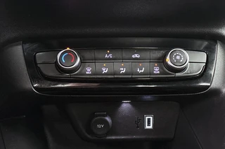 Opel Corsa 1.2 Turbo Hybrid GS Automaat Camera Apple CarPlay LED / 21