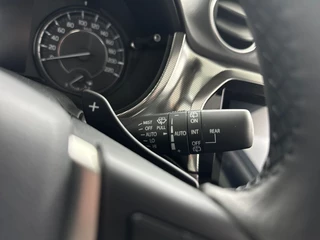 Suzuki Vitara 1.4 Style Smart Hybrid Automaat Panoramadak | €2.000,- + €750,- voorraadkorting! / 25