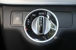 Mercedes-Benz E-Klasse 300 4MATIC AMBITION perfecte staat voor de liefhebber **122155km** / 30