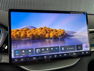 Byd SEAL U 1.5 DM- i FWD NAVI| PANO| 360 CAMERA| LEDER| INFINITY| FABRIEKSGARANTIE TOT 2032| 218PK / 23