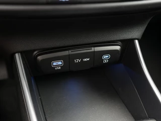 Hyundai i20 1.0 T-GDI Comfort Automaat | Private lease 469,- per maand / 23