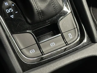 Skoda Kodiaq 1.4 TSI ACT Style PANO CAMERA TREKHAAK CRUISE LM CARPLAY ECC. / 41
