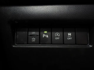 Suzuki Swift 1.2 Select Smart Hybrid NAVI-APP/CAMERA/AIRCO/LED/16"LMV! / 15