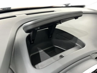 Renault Captur 1.2 TCe Dynamique|TREKHAAK|KEYLESS|CAMERA / 40