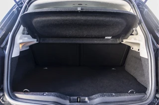 smart Forfour EQ Business Solution 18 kWh  | SOH 94% | NL Auto / 41