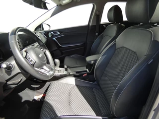 KIA Ceed 1.0 T-GDi 100pk DynamicPlusLine | Navigatie | Cruise Control / 11