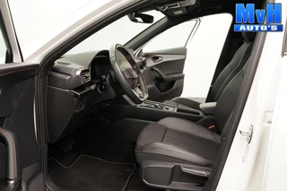 CUPRA Formentor 1.4 PHEV VZ Performance|PANO|STUUR.VERW|SOH100% / 5