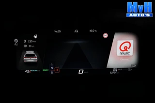 CUPRA Formentor 1.4 PHEV|PANO|STUUR.VERW|TREKHAAK|CAM|SOH91% / 65