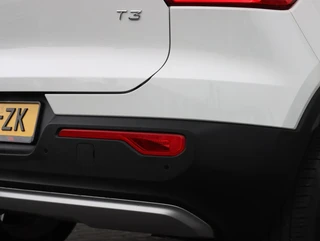 Volvo XC40 1.5 T3 Momentum Pro | Elek. wegklapbare trekhaak / 26