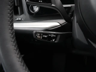 Porsche Cayenne 3.0 E-Hybrid | LEDER | LUCHTVERING | PANO-DAK | MASSAGE | BOSE | STOELVERK. | SPORTCHRONO | 360° CAMERA | ADAPT. CRUISE | NAVI | DESIGN PAKKET | / 26