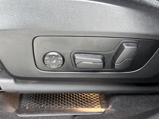 BMW X1 SDrive20i M Sport Trekhaak | Camera | Harman/Kardon | Memory Stoelen | Cruise Control | Stoelverwarming / 28