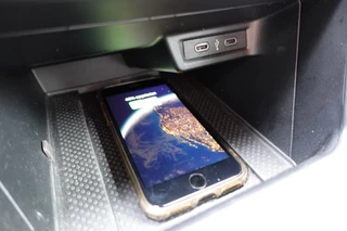 Volkswagen Polo 1.0 TSI R-Line Business  | I.Q. Light | Camera | PDC | CarPlay | / 31