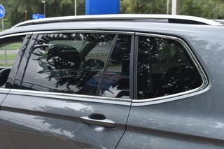 Volkswagen Tiguan Allspace 2.0 TSI 4Motion Highline / 23