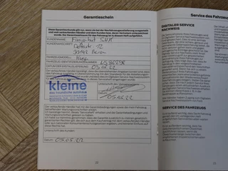Ford Kuga 2.5 PHEV 225PK Vignale | Elek. wegklapbare trekhaak | / 26