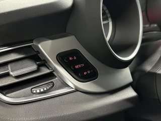 Alfa Romeo Giulietta 1.4 T Progression AIRCO CRUISE LM 117000 KM. / 19