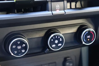 Fiat Grande Panda 1.2 Hybrid ICON Automaat Apple CarPlay Pack Style / 18