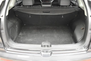 KIA Niro 1.6 GDi Hybrid ExecutiveLine |Leder |JBL |Trekhaak / 14