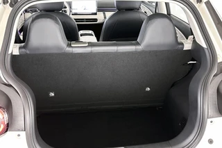 Dongfeng Box Premium Edition 42 kWh / 10