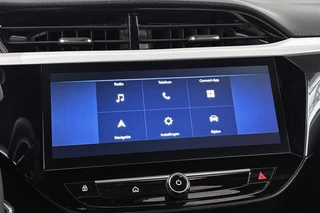Opel Corsa 1.2 Turbo Hybrid GS Achteruitrijcamera 17" Apple CarPlay / 13