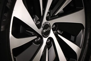 BYD SEAL U 1.5 T DM-i AWD Design | NIEUW | HEAD UP | STOELVENTILATIE | PANORAMADAK | 360 CAMERA | 19" / 30
