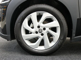 Toyota Aygo X 1.0 VVT-i MT Pulse Private lease 349,- per maand / 7