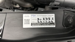 Citroen C3 1.2 PureTech Live AIRCO CRUISE. / 35