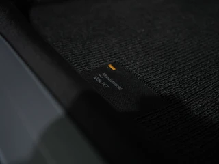 Polestar 4 LR DUAL MOTOR PRO PILOT PLUS NAPPA 100 KWH  | 22kWh lader | Privacy Glass | Nappa Leder / 51