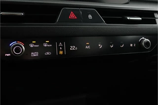 Kia Stonic 1.0 T-GDi MHEV DynamicPlusLine  Stoel/Stuurverwarming - Camera - AUTO Climate - Apple Carplay - Android Auto 7 Jaar of 150.000km fabrieksgarantie / 27