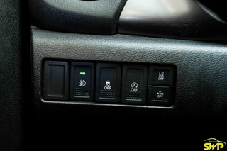 Suzuki Vitara 1.4 Boosterjet Select Smart Hybrid | Camera | ACC | Trekhaak / 11