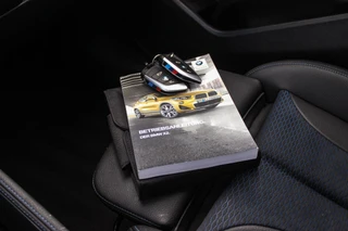 BMW X2 sDrive20i High Executive Edition | M-sport | Driving Assistant Plus | Camera | Apple Carplay | File assistent | Active cruise control | Park Assistant | DAB | Sportstoelen | LED / 44