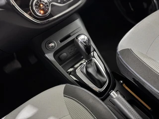 Renault Captur 1.2 TCe Dynamique|TREKHAAK|KEYLESS|CAMERA / 33
