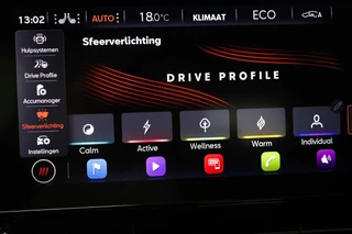 CUPRA Leon Sportstourer 1.4 e-Hybrid VZ Business CLIMA | STUURVERWARMING | DAB | APPLE | CAMERA / 49