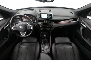 Bmw X1 sDrive20i Corporate Lease High Executive (Automaat) / 2