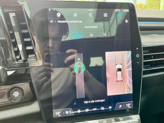 Renault Austral 1.2 E-Tech Full Hybrid 200 Iconic  | Pano | 360° Camera | All Seasons | Pack Winter | Intelligent Adaptive Cruise Control (IACC) | Dodehoek | Stoel+Stuur+Voorruitverwarming | Navigatie | Apple CarPlay/Android Auto / 45