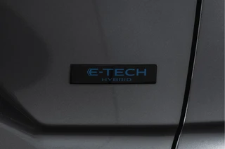Renault Austral 1.2 E-Tech full hybrid 200 esprit Alpine  | 360 Camera | Elek. Stoelen | Winterpack | Dig. Cockpit | Adapt. Cruise | PDC | NAV+App. Connect | ECC | LM 20" | 5819 / 55