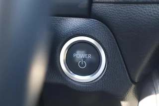 Toyota RAV4 2.5 HYBRID AWD DYNAMIC ANDROID/APPLE STOEL/VOORRUITVERW. LM-VELGEN P-SENSOREN CAMERA AD-CRUISE / 24