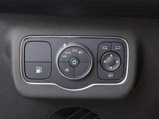 Omoda 9 SHS 1.5T-GDi SHS-P Premium 5p  - FULL OPTIONS - Stoelmassage - Head-up Display - Stoelverkoeling/verwarming - AppleCarplay - Android Auto - - 7 Jaar of 150.000 Fabrieksgarantie / 23