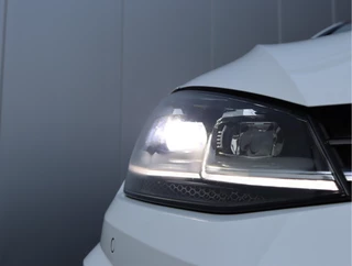 Volkswagen Golf 1.0 TSI Highline R-line  | Panoramadak | Camera | Virtual | LED / 8