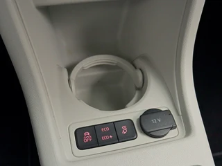 Volkswagen e-Up! e-up! / 27