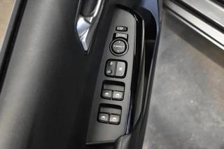 KIA Picanto 1.0 DPi 68pk 4-zits ExecutiveLine / 13